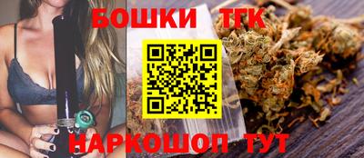 ALPHA-PVP Ирбит