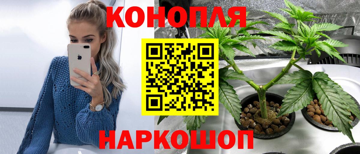 Канабис Ganja Лабинск